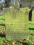 image of grave number 852643